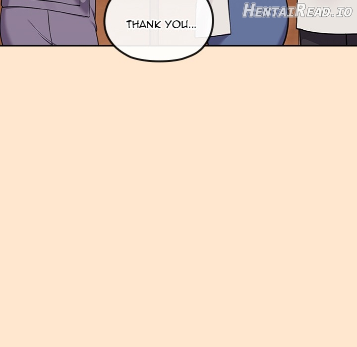 But You’re the Same Age as My Daughter?! Chapter 39 - page 95