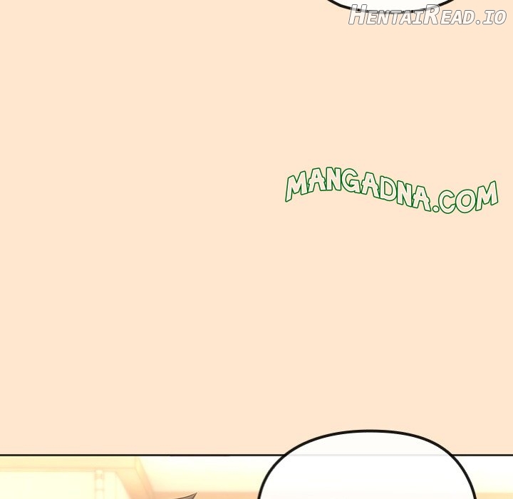But You’re the Same Age as My Daughter?! Chapter 39 - page 98