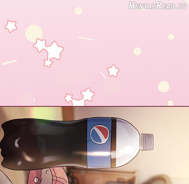 But You’re the Same Age as My Daughter?! Chapter 40 - page 103