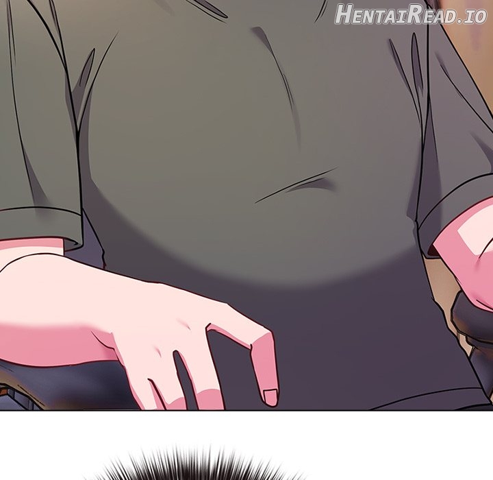 But You’re the Same Age as My Daughter?! Chapter 40 - page 108