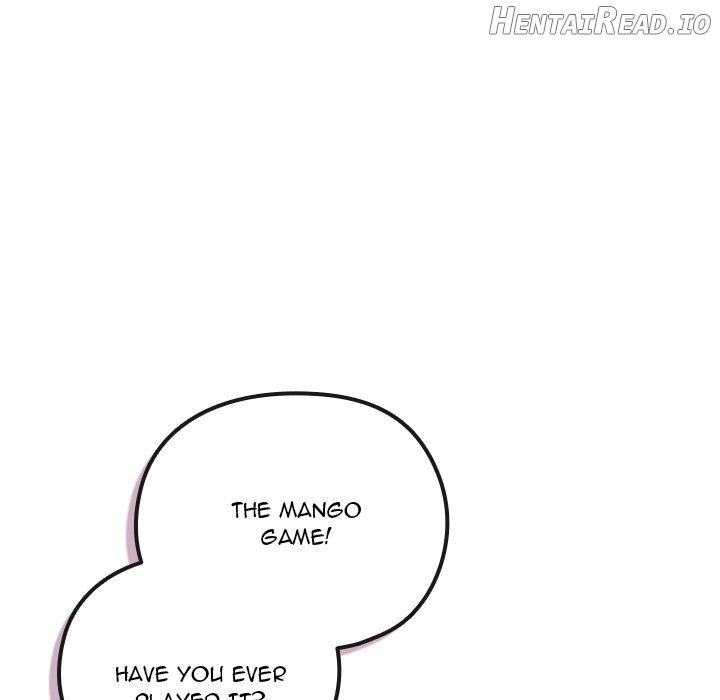But You’re the Same Age as My Daughter?! Chapter 40 - page 126