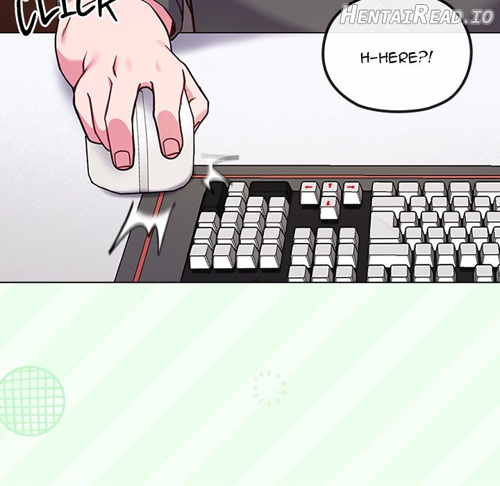But You’re the Same Age as My Daughter?! Chapter 40 - page 137