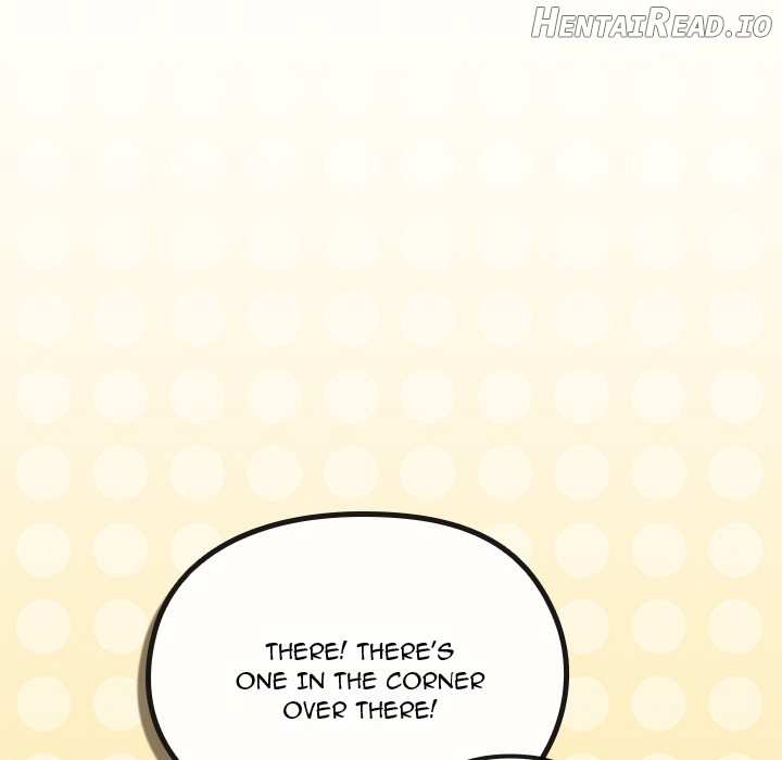 But You’re the Same Age as My Daughter?! Chapter 40 - page 143