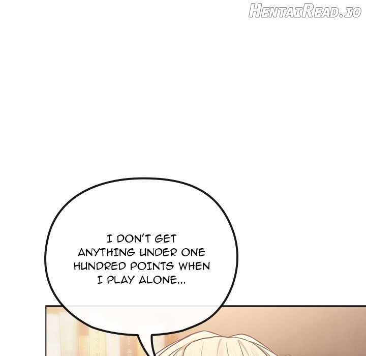 But You’re the Same Age as My Daughter?! Chapter 40 - page 150