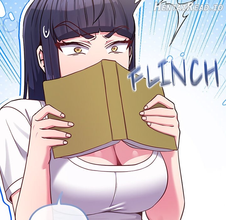But You’re the Same Age as My Daughter?! Chapter 40 - page 153