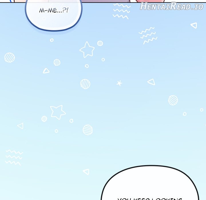 But You’re the Same Age as My Daughter?! Chapter 40 - page 154