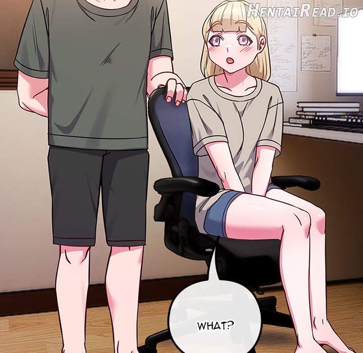 But You’re the Same Age as My Daughter?! Chapter 40 - page 158