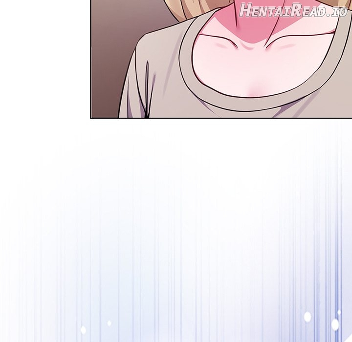 But You’re the Same Age as My Daughter?! Chapter 40 - page 161