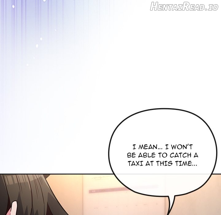 But You’re the Same Age as My Daughter?! Chapter 40 - page 164