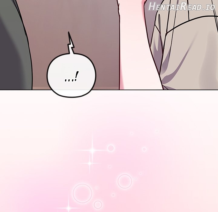 But You’re the Same Age as My Daughter?! Chapter 40 - page 169