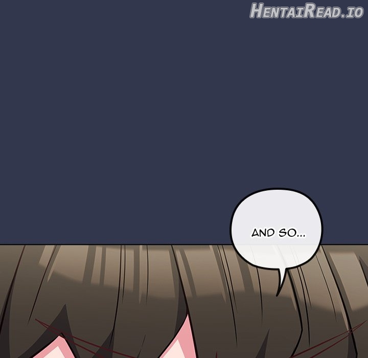 But You’re the Same Age as My Daughter?! Chapter 40 - page 17