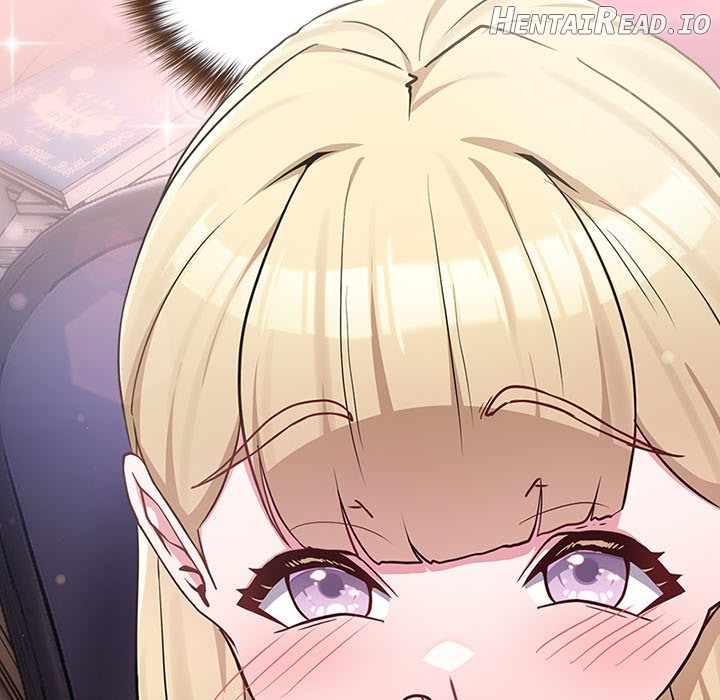 But You’re the Same Age as My Daughter?! Chapter 40 - page 171