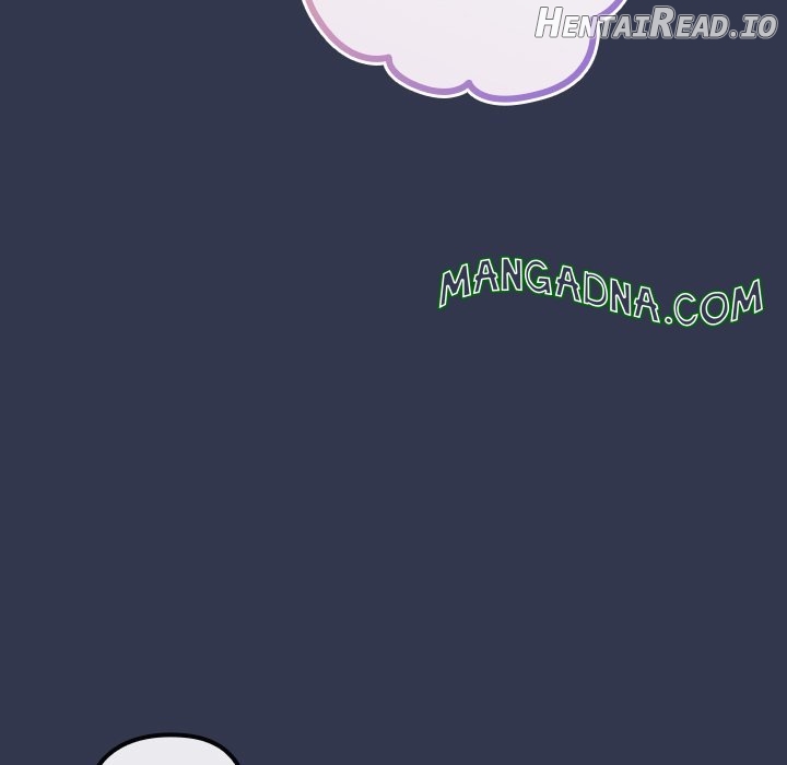 But You’re the Same Age as My Daughter?! Chapter 40 - page 25
