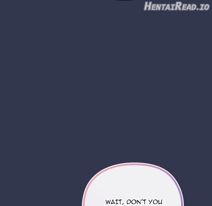 But You’re the Same Age as My Daughter?! Chapter 40 - page 40