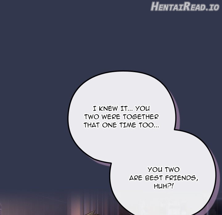 But You’re the Same Age as My Daughter?! Chapter 40 - page 53