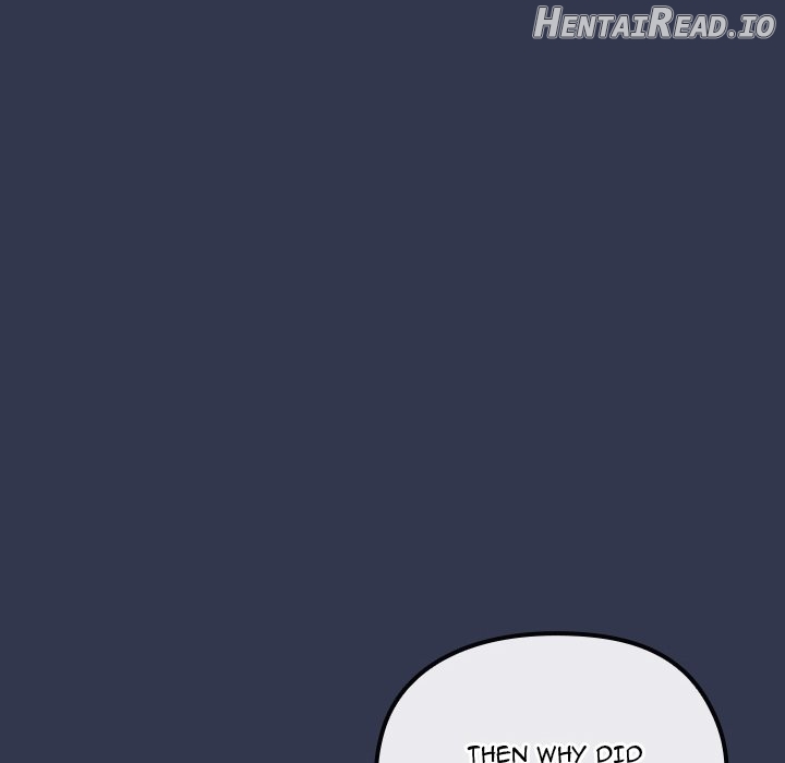 But You’re the Same Age as My Daughter?! Chapter 40 - page 56