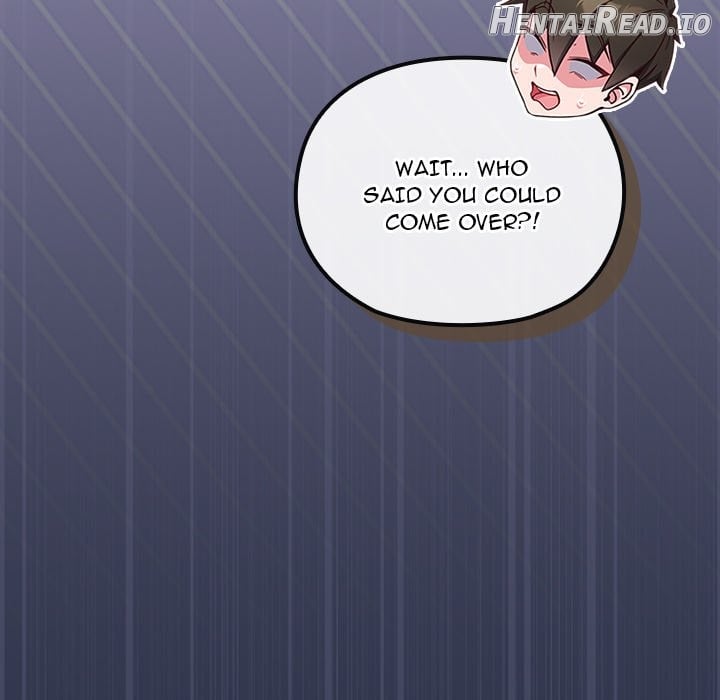 But You’re the Same Age as My Daughter?! Chapter 40 - page 68