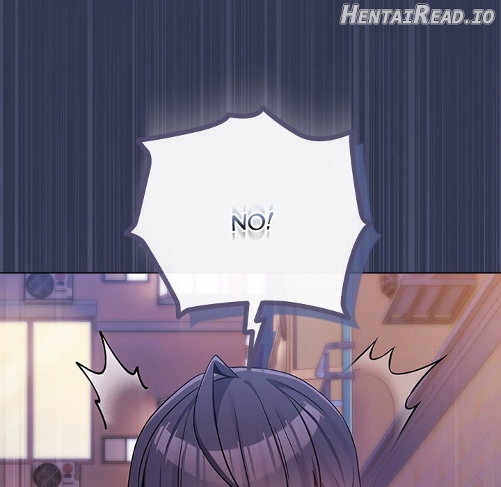 But You’re the Same Age as My Daughter?! Chapter 40 - page 69