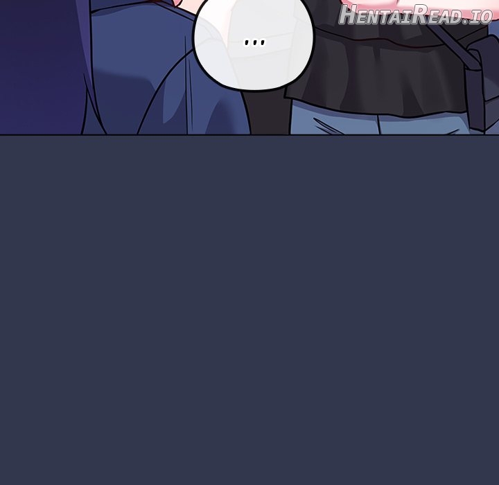 But You’re the Same Age as My Daughter?! Chapter 40 - page 81