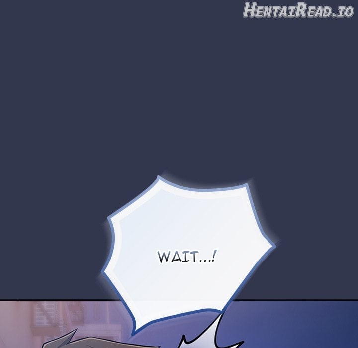 But You’re the Same Age as My Daughter?! Chapter 40 - page 87