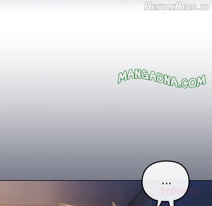 But You’re the Same Age as My Daughter?! Chapter 40 - page 93
