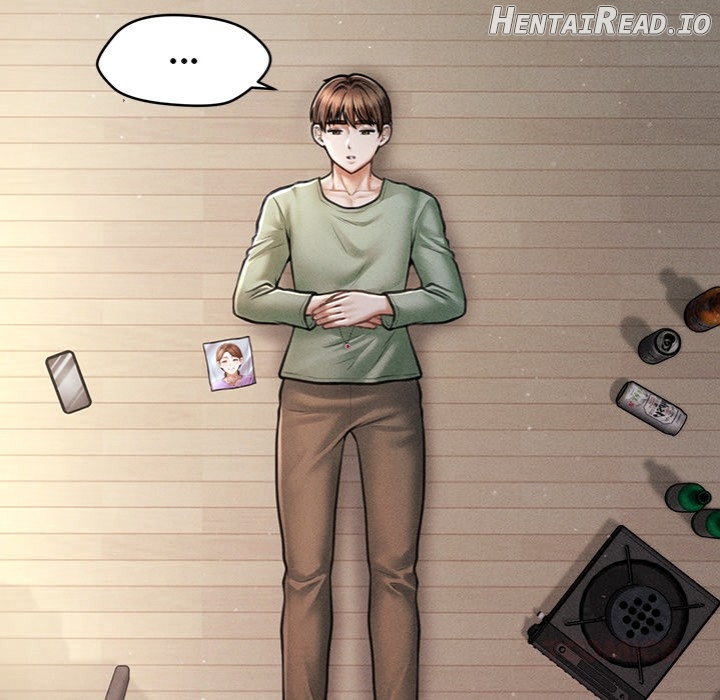 The Chairman’s Secret Son Chapter 34 - page 102