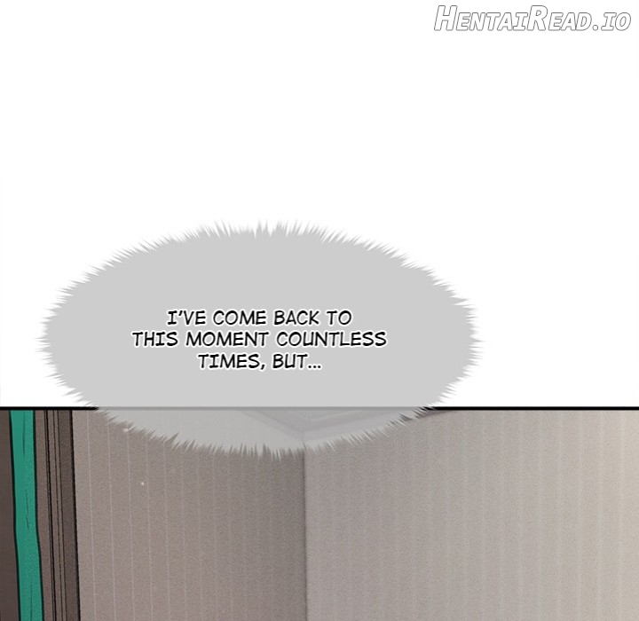 The Chairman’s Secret Son Chapter 34 - page 104