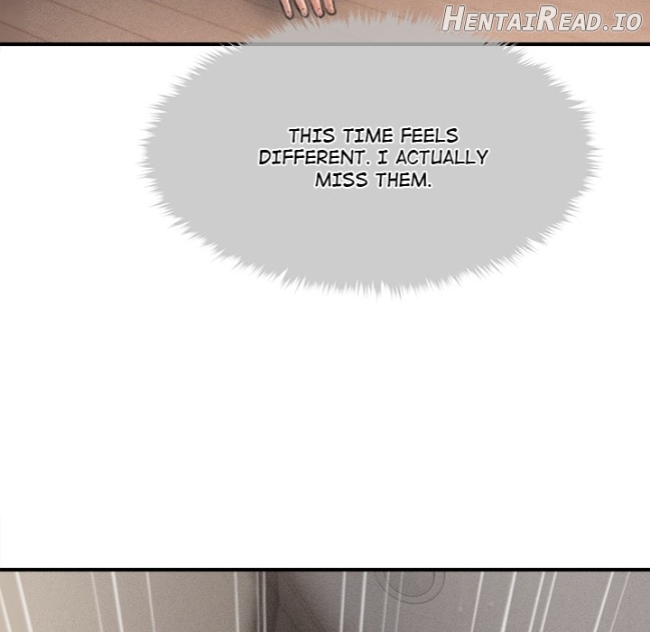 The Chairman’s Secret Son Chapter 34 - page 106