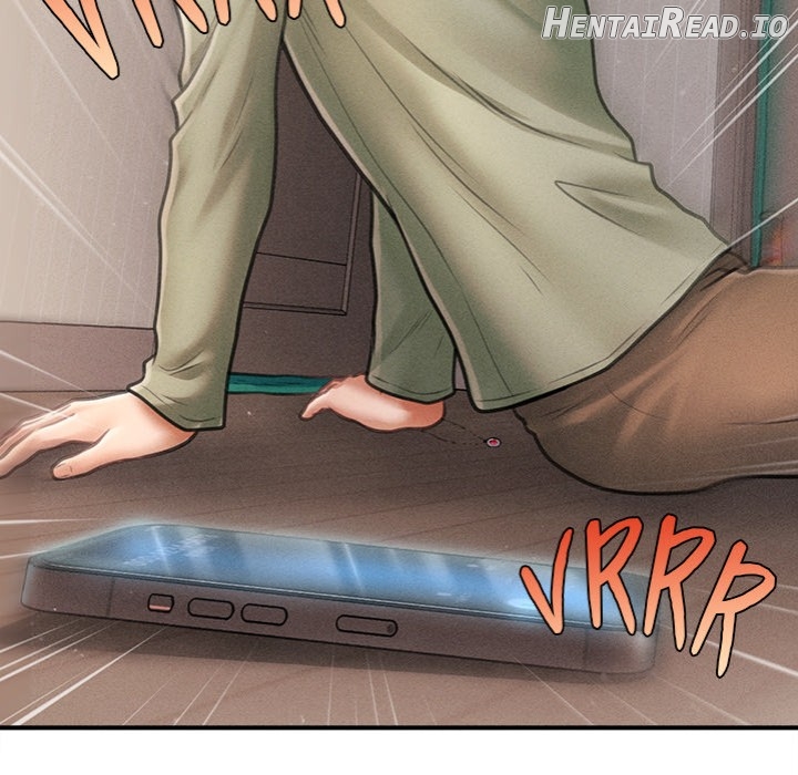 The Chairman’s Secret Son Chapter 34 - page 108