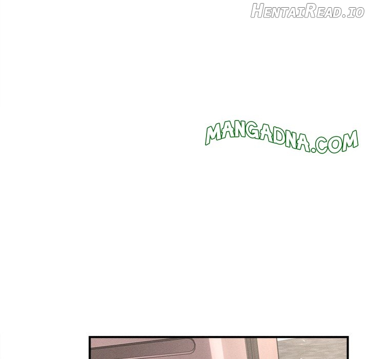 The Chairman’s Secret Son Chapter 34 - page 117