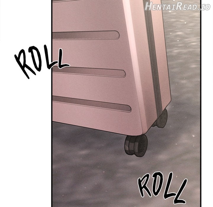 The Chairman’s Secret Son Chapter 34 - page 118