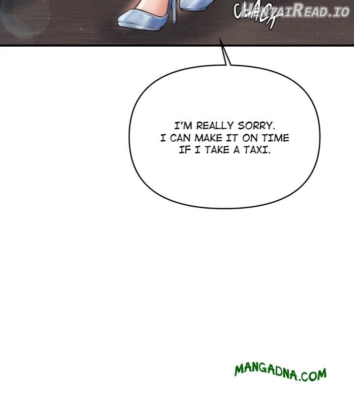 The Chairman’s Secret Son Chapter 34 - page 122