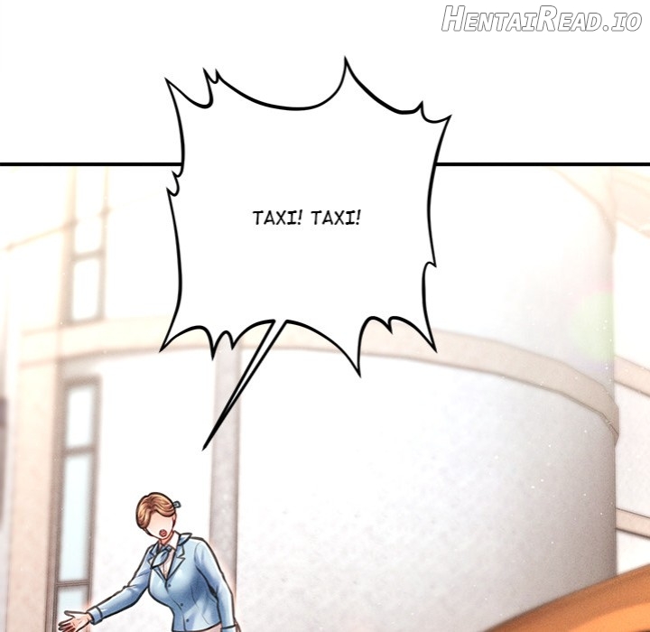 The Chairman’s Secret Son Chapter 34 - page 123