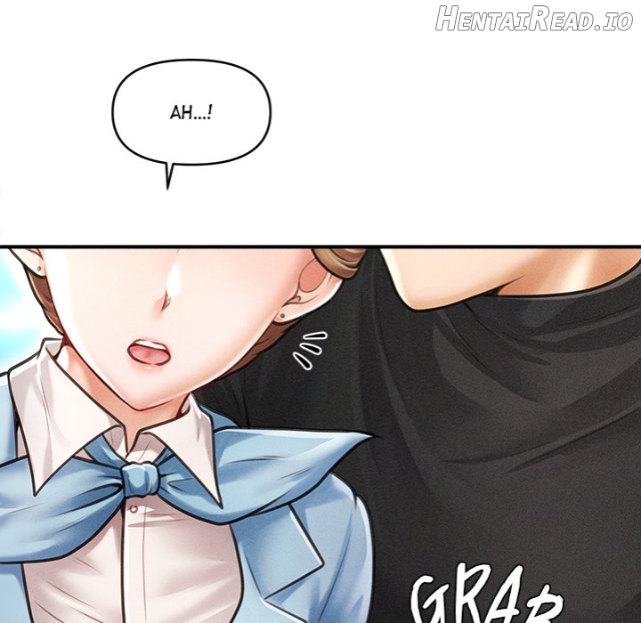 The Chairman’s Secret Son Chapter 34 - page 127