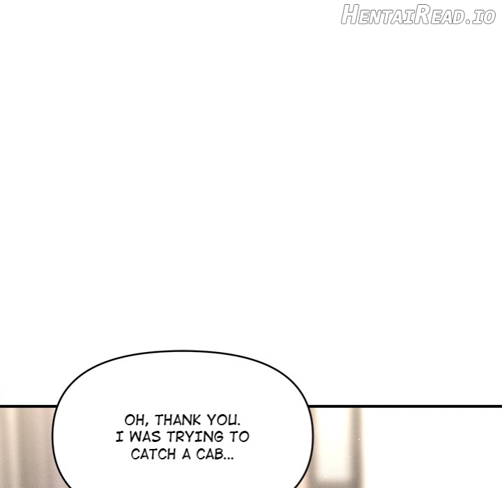 The Chairman’s Secret Son Chapter 34 - page 132