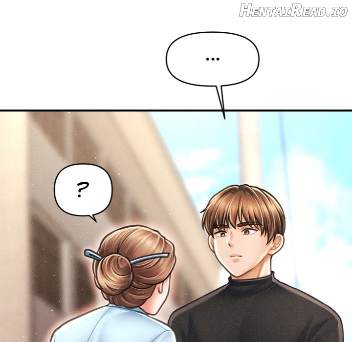 The Chairman’s Secret Son Chapter 34 - page 135