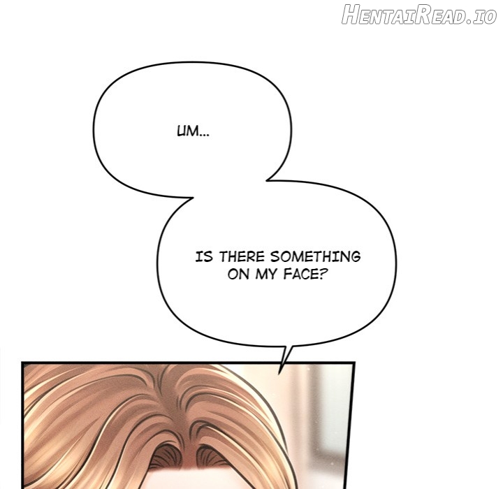 The Chairman’s Secret Son Chapter 34 - page 137