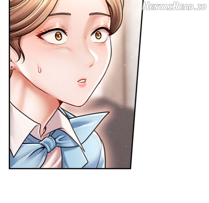 The Chairman’s Secret Son Chapter 34 - page 138