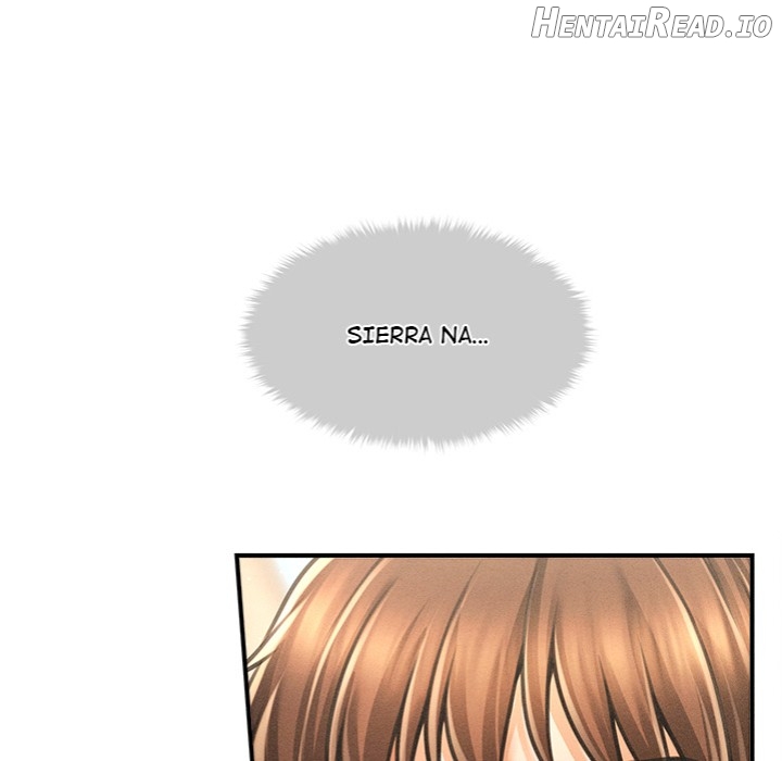 The Chairman’s Secret Son Chapter 34 - page 139