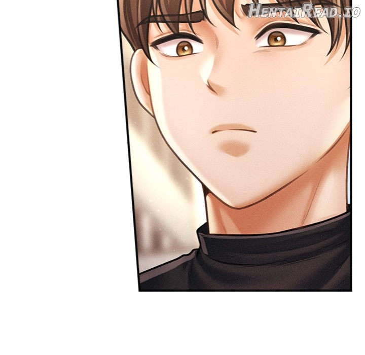 The Chairman’s Secret Son Chapter 34 - page 140