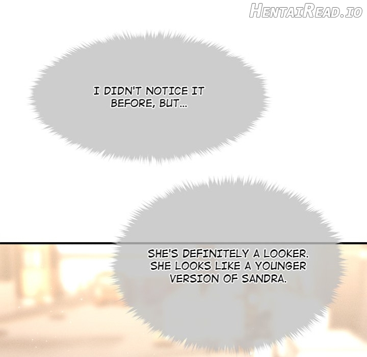 The Chairman’s Secret Son Chapter 34 - page 141
