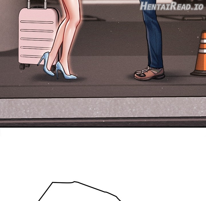The Chairman’s Secret Son Chapter 34 - page 146