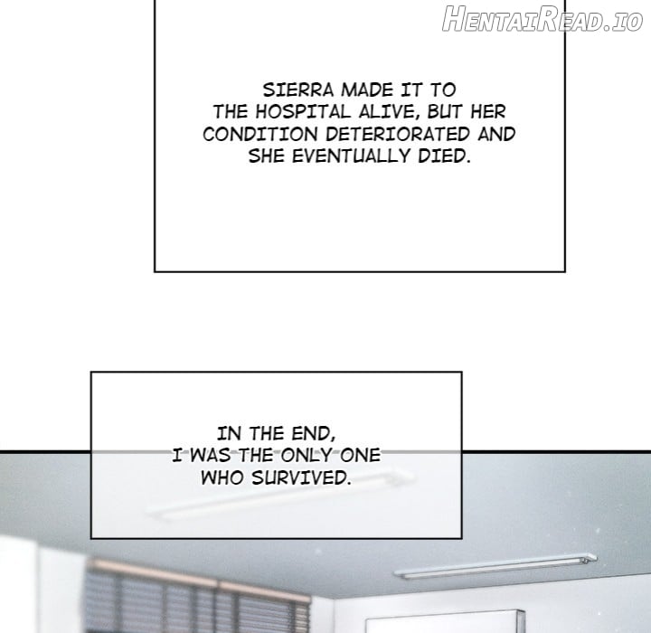 The Chairman’s Secret Son Chapter 34 - page 26