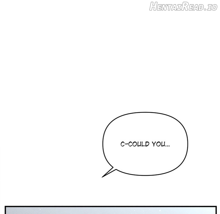 The Chairman’s Secret Son Chapter 34 - page 66