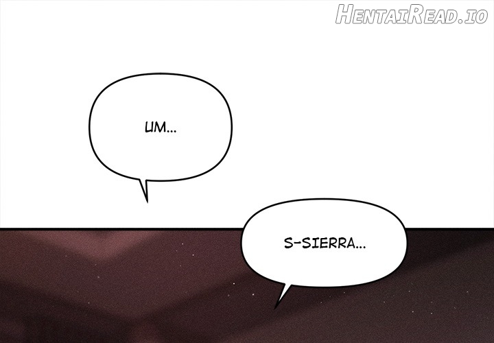 The Chairman’s Secret Son Chapter 36 - page 1