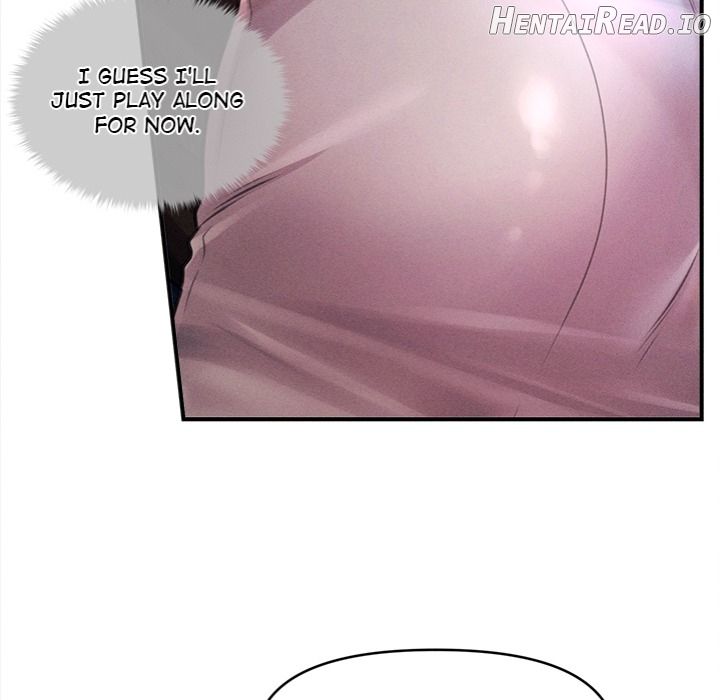 The Chairman’s Secret Son Chapter 36 - page 10