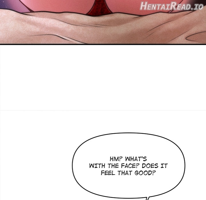 The Chairman’s Secret Son Chapter 36 - page 100