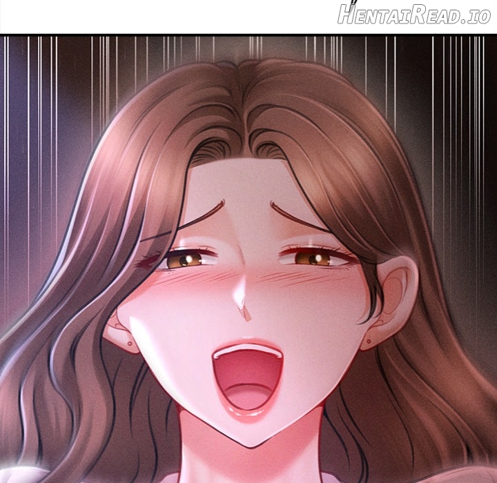 The Chairman’s Secret Son Chapter 36 - page 101