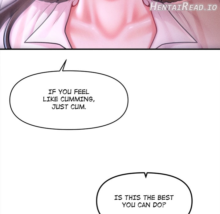 The Chairman’s Secret Son Chapter 36 - page 102