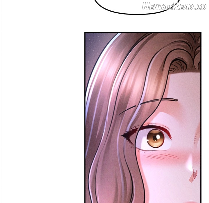 The Chairman’s Secret Son Chapter 36 - page 103